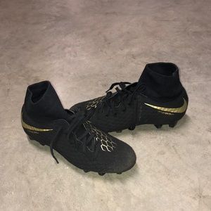 Soccer Cleats